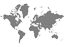 O nosso mapa mundo Placeholder