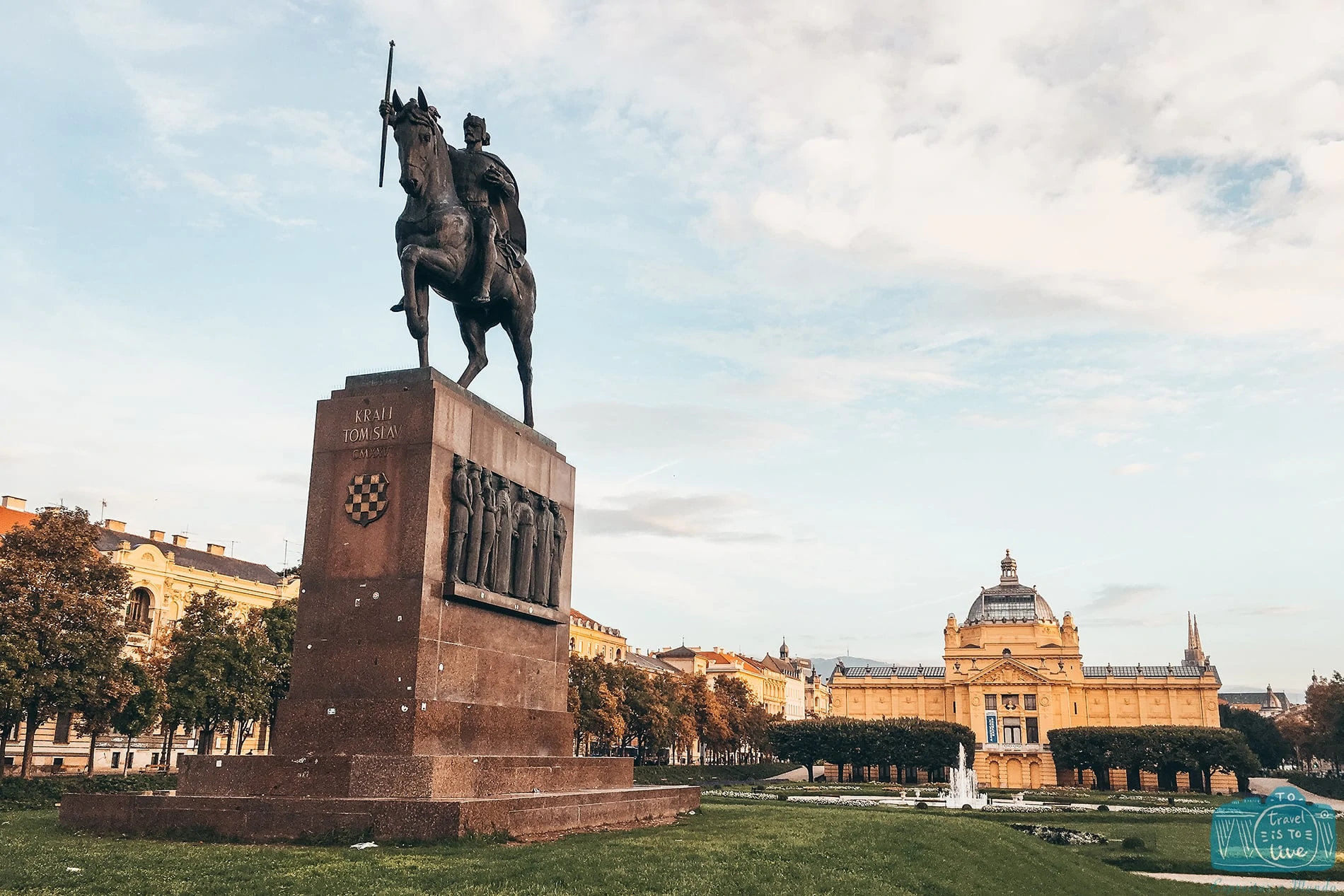 Estátua