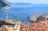 Porto antigo de Dubrovnik