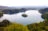Lago Bled capa