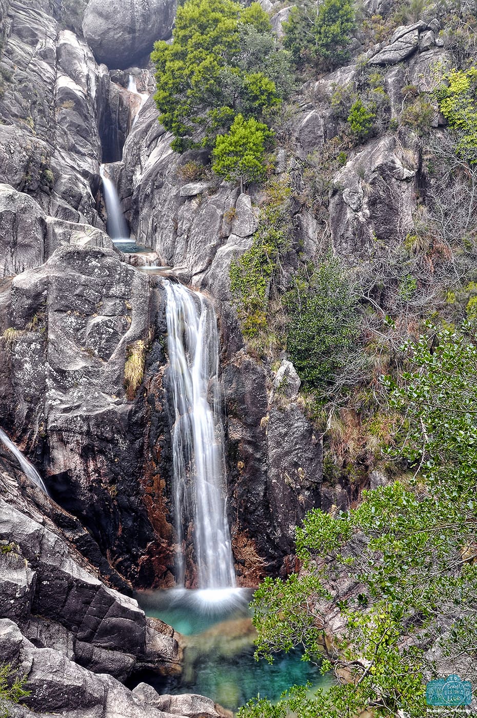 cascata-do-arado-peneda-geres-peneda-ger-s-3-cascades-ne-pas