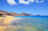 Ilha de Porto Santo