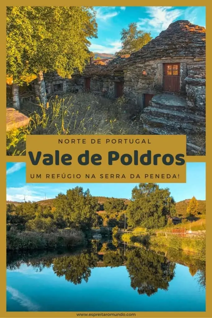 Vale de Poldros ou Val de Poldros ou ainda Santo António de Vale de PoldrosVale de Poldros