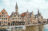 Gent (Bélgica): guia e roteiro para visitar a cidade