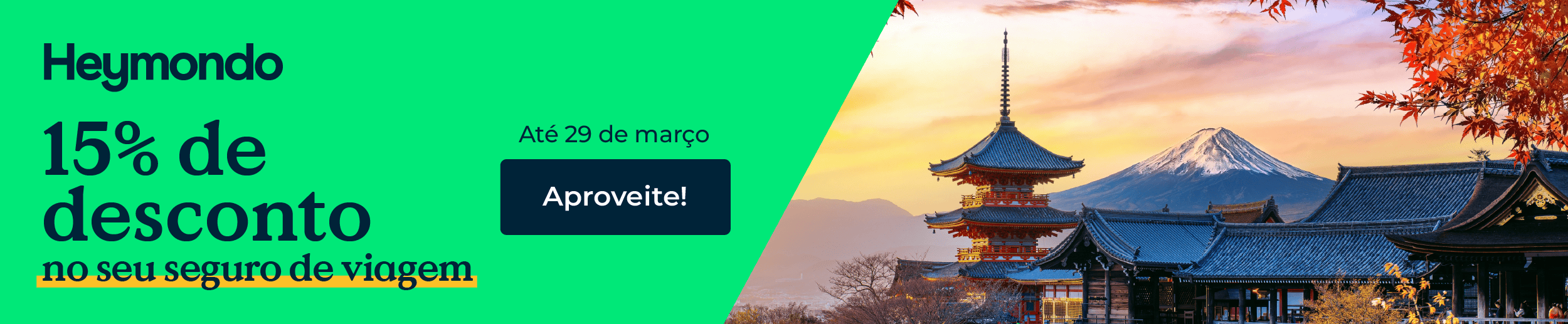 banner promo 2026 heymondo