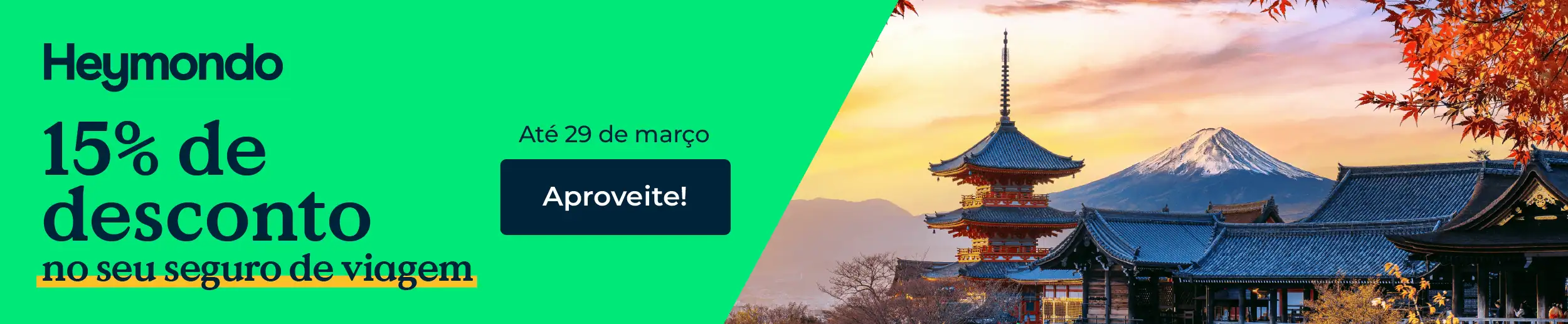 banner promo 2026 heymondo